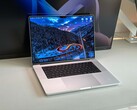 Test de l'Apple MacBook Pro 16 2026 M5 Max : des signes de vieillissement pour le plus puissant des Apple