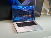 L'ordinateur portable le plus rapide d'Apple commence à montrer des signes de vieillissement - Test de l'Apple MacBook Pro 16 2026 M5 Max