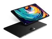 Le TCL NxtPaper 14 Pro est doté d'un écran plus lumineux et sans reflets. (Image : TCL)
