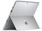 Test de la Microsoft Surface Pro 7 (i5-1035G4, Iris G4, FHD+) : plus proche d'une Surface Pro 6.5
