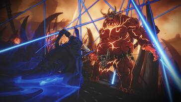 (Source de l'image : Steam)