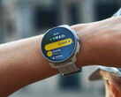 La Suunto Race 2 est sortie il y a un peu plus d’un an.
