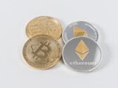 L'interdiction des crypto-monnaies par le gouvernement chinois commence à affecter le réseau Ethereum.