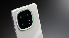 L'iQoo 13 (Source de l'image : iQoo)