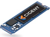 Les algorithmes d'apprentissage automatique offrent une sécurité accrue contre toutes les formes d'altération des données. (Source de l'image : Cigent)
