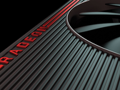 La série Navi 3X devrait arriver sous la forme des RX 7600 XT, RX 7700 XT et RX 7900 XT.