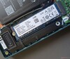 SSD M.2-2280