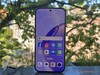 Testez le smartphone realme 16 Pro
