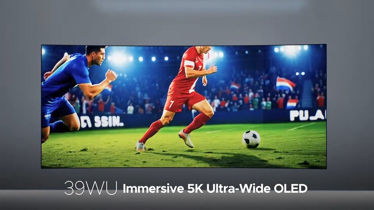 (Source de l'image : LG Display)