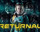 Returnal - Test pour PC portables et de bureau