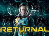 Returnal - Test pour PC portables et de bureau