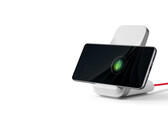 Un chargeur sans fil rapide. (Source : OnePlus)