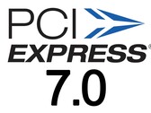 Les dispositifs PCIe 7.0 grand public devraient être prêts d'ici 2028. (Image Source : Maroc Detail Zero)