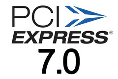 Les dispositifs PCIe 7.0 grand public devraient être prêts d&#039;ici 2028. (Image Source : Maroc Detail Zero)