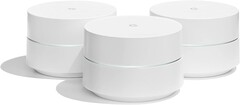 Les nouveaux produits de Qualcomm pourraient permettre d&#039;améliorer le Wi-Fi à mailles de la prochaine génération. (Source : Google)