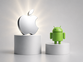 Apple continue de gagner des adeptes parmi les utilisateurs d'Android.