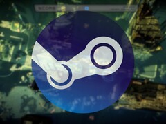 Anomaly : Warzone Earth est à -90% sur Steam jusqu'au 19 mai.