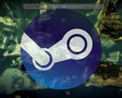 Anomaly : Warzone Earth est à -90% sur Steam jusqu'au 19 mai.