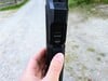 Ausom L2 Max USB (img source:notebookcheck)