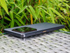 realme GT 7. (Source de l'image : Daniel Schmidt)