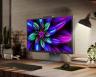 Le nouveau moniteur 5K de Philips rivalise avec le Studio Display Apple (Source : Philips)