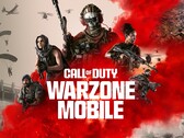 Call of Duty : Warzone Mobile sera mis hors ligne le 17 avril 2026, selon Activision.