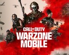 Call of Duty : Warzone Mobile sera mis hors ligne le 17 avril 2026, selon Activision.