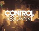 Manhattan dans Control Resonant affiché