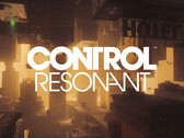 Manhattan dans Control Resonant affiché