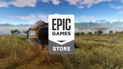 L'Epic Games Store rendra deux jeux de survie gratuits la semaine prochaine (Source de l'image : Epic Games Store)