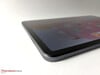 Xiaomi Redmi Pad 2 Pro