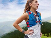 Les indicateurs Endurance Score et Activity Impact des smartwatches Garmin sont destinés aux athlètes d'endurance. (Source de l'image : Garmin)