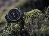 Garmin commercialise la série Tactix 7 en trois éditions, toutes dotées d'un design robuste. (Image source : Garmin)