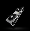 NVIDIA GeForce RTX 2080 SUPER (Source : NVIDIA)