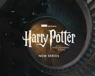 HBO Max montre de brèves scènes de la prochaine série Harry Potter dans sa nouvelle bande-annonce.