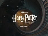 HBO Max montre de brèves scènes de la prochaine série Harry Potter dans sa nouvelle bande-annonce.