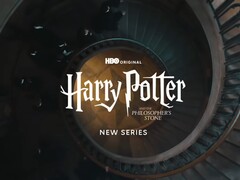 HBO Max montre de brèves scènes de la prochaine série Harry Potter dans sa nouvelle bande-annonce.