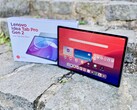 L'Idea Tab Pro Gen 2 de Lenovo vise à transférer les qualités d'un ordinateur portable vers le monde Android. Cela fonctionne très bien dans de nombreux domaines.