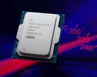Les Intel Core Ultra 5 250K Plus et Core Ultra 7 270K Plus disposent tous deux de quatre cœurs E supplémentaires.