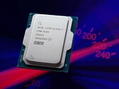 Les Intel Core Ultra 5 250K Plus et Core Ultra 7 270K Plus disposent tous deux de quatre cœurs E supplémentaires.