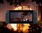La mise à niveau d’It Takes Two pour Switch 2 dévoilée