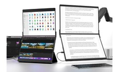 Le FlipGo. (Source : JSAUX)