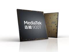 Le Kompanio 900T offrira de solides performances de jeu grâce à son GPU Mali-G68. (Source : MediaTek)
