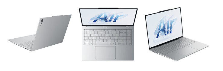 (Source de l'image : Lenovo - édité)