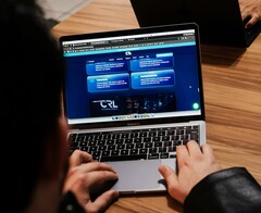 Le MacBook Pro de nouvelle génération sera officiellement dévoilé dans moins de deux semaines.