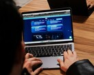 Le MacBook Pro de nouvelle génération sera officiellement dévoilé dans moins de deux semaines.
