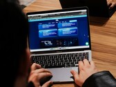 Le MacBook Pro de nouvelle génération sera officiellement dévoilé dans moins de deux semaines.
