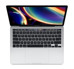 Apple Les nouveaux MacBooks équipés d&#039;un système ARM pourraient être bientôt disponibles