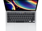 Apple Les nouveaux MacBooks équipés d'un système ARM pourraient être bientôt disponibles