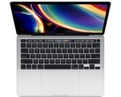 Apple Les nouveaux MacBooks équipés d'un système ARM pourraient être bientôt disponibles